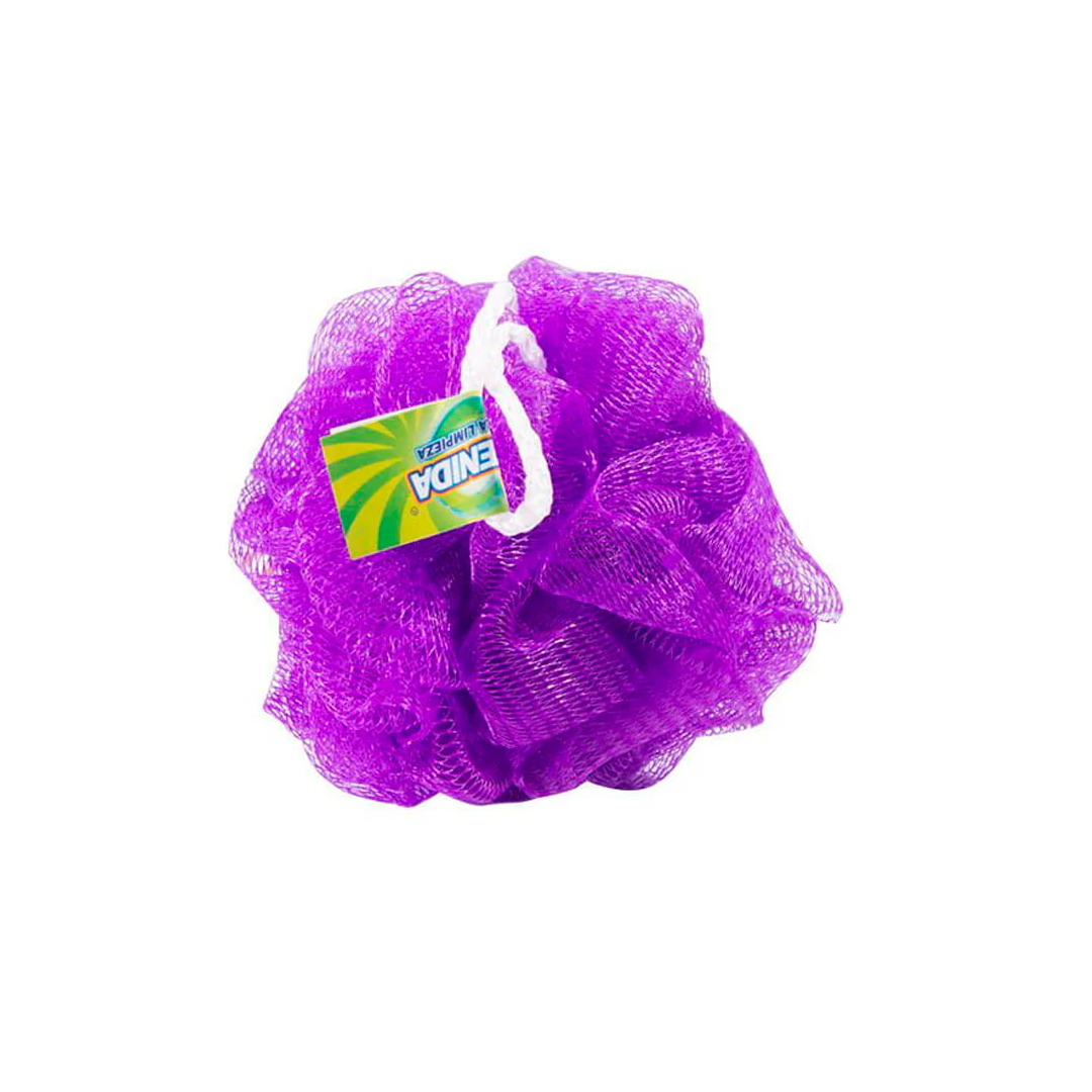 Zacate Flor